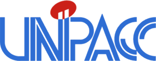 UNIPACC logo.png