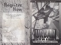 Urban Strike MD US Manual.pdf
