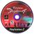 VirtuaFighter4 PS2 US Disc.jpg