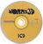 Worms3D PC RU Disc1 Fargus.jpg