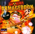 WormsArmageddon DE Box Front.jpg