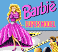 BarbieSuperModel GG title.png