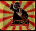 Bootleg ShaqFu MD RU Cart.jpg