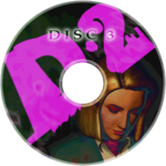 D2 DC US 0GDTEX Disc3.png