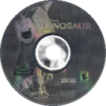 Dinosaur DC US 0GDTEX.png