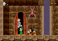 Mickey Mania CD, Mickeys, The Pauper.png