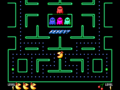 MsPacMan SMS Maze1Ready.png