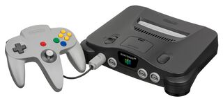 Nintendo64.jpg