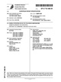 Patent EP0710496B1.pdf