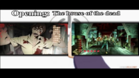 References Gamers! TV HouseOfTheDead.png