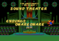 Ristar1994-07-01 MD SoundTheater Ending2.png