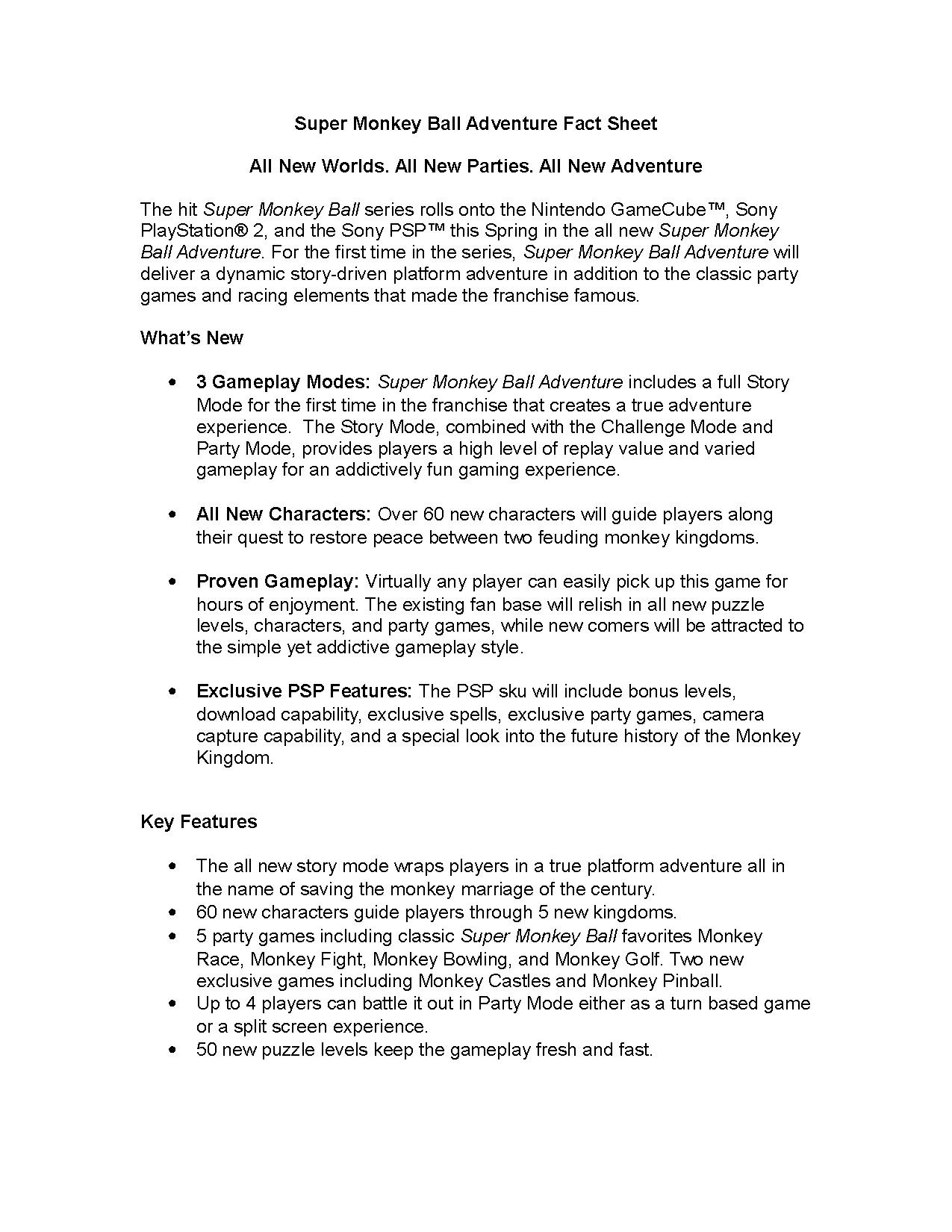 SMBA Fact Sheet.pdf