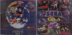 SegaCD4 PC Box Front.png