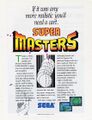 SuperMasters System24 US Flyer.jpg