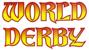 WorldDerby logo.png