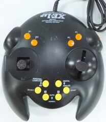 XE-1 AP - Sega Retro