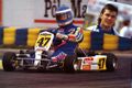 1991CIK-FIAWorldKartingChampionship1 (CyrilKotylak, Formula K).jpg