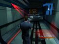 Acclaim2002E3MediaKit Headhunter Screenshots Headhunter 3.jpg