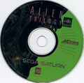 AlienTrilogy Saturn US Disc.jpg