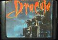 Bootleg Dracula MD Cart 2.jpg