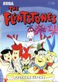Bootleg Flintstones MD RU Box K&S.jpg