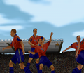 DreamcastElementsDec2000 UEFADreamSoccer SPAINVI5.png