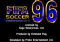 Fifa96 32X Title.png