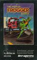 Frogger 2600 US Box Cassette Supercharger.jpg