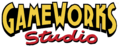 GameWorks Studio logo.png