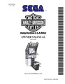HarleyDavidson Model3 US DigitalManual Standard.pdf