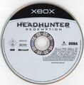 HeadhunterRedemption Xbox EU Disc.jpg