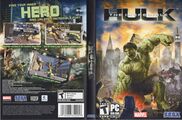 Hulk PC US Box.jpg