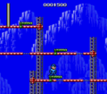 Mega Man The Wily Wars, Mega Man, Stages, Guts Man.png