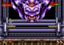 Mega Turrican, Stage 5-3 Boss 2.png