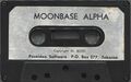 Moonbase Alpha SC-3000 NZ Cassette.jpg
