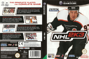 NHL2K3 GC UK Box.jpg