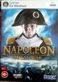 NapoleonTotalWar PC TR Box.jpg
