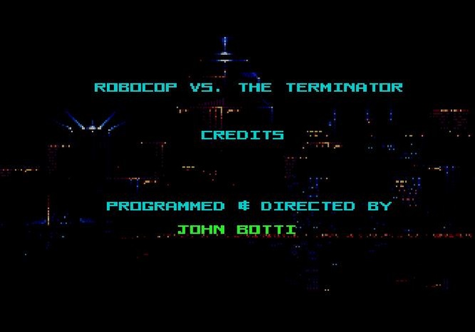 RoboCop vs The Terminator MD credits.pdf