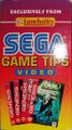 SegaGameTipsVideo VHS US Box Front.jpg