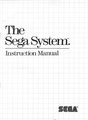 SegaSystemInstructionManualSMSU.pdf
