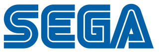 Sega logo International.svg