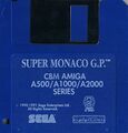 SuperMonacoGP Amiga UK Disk.jpg