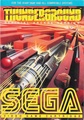 Thunderground Atari 2600 US Manual.pdf