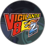 Vigilante82ndBattle DC JP 0GDTEX.png