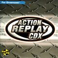 ActionReplayCDX DC UK Sleeve Front.jpg