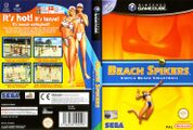 BeachSpikers GC EU Box.jpg