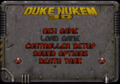 DukeNukem3D Saturn US DeathTankZwei1.png