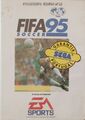 FIFA95 MD PT cover.jpg