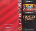 Family Feud MD US CB Printed in USA Manual.jpg
