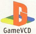 GameVCD logo.jpg